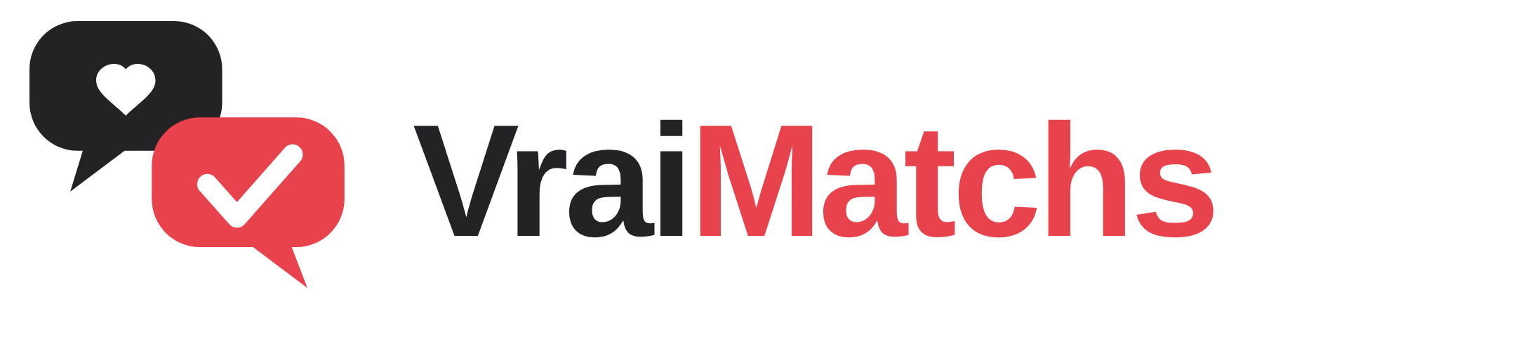 VraiMatchs